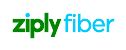 ziply fiber login|ziply fiber online account.